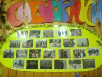 Бобровский дом культуры «Строитель»