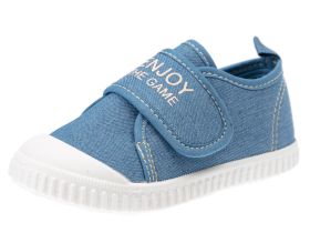 Кеды для мальчика