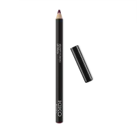 Умный карандаш для губ / Smart Fusion Lip Pencil