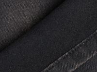 Утеплённые джинсы для мальчиков, Коричневый