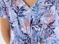 Сорочка Laurus Nobilis I