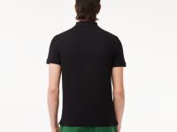 Мужское поло Lacoste L.12.12 Slim Fit