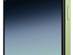 Смартфон Xiaomi