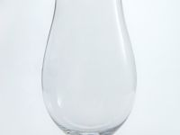 Бокал Соффио/Soffio