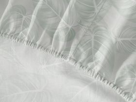 Простыня на резинке Air