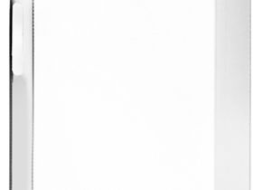 Клип-кейс LuxCase для Samsung Galaxy A56 Transparent