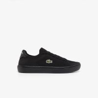 Мужские кеды Lacoste LA пикеE 2.0 125 1 CMA