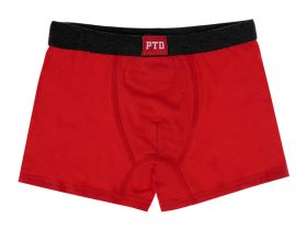 Трусы - боксеры, 5 шт. в комплекте для мальчика