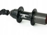 Задняя втулка ACME Joytech F192 DSE (черный 28)