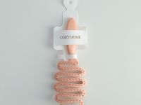 Расческа III