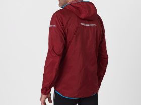 Куртка Trek Super Light III Мужская