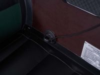 Лодка ПВХ KITT BOATS 370 НДНД