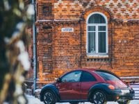 Гусь-Хрустальный историко-художественный музей