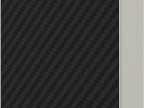 Внешний аккумулятор Magssory Pride 10000 мАч Magsafe титан