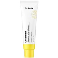 Восстанавливающий крем для рук с церамидами Dr.Jart+ Ceramidin Moisturizing Hand Cream
