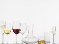 Leonardo Декантер 2 л Daily Limit Special Leonardo