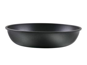 Набор посуды Polaris EasyKeep-4D - 4 предмета