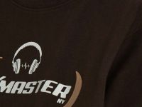 Лонгслив для мальчика