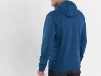 Худи Porto Мужская