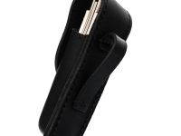 Автоматический нож Mikov 241-NH-1/KP