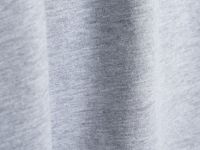 Базовая футболка, Серый