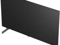 Телевизор LG OLED48B6RLA, 48", OLED 4K UHD, 120 Гц, Smart TV (webOS), серый