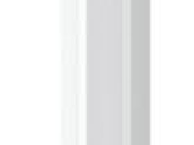 Планшет Samsung