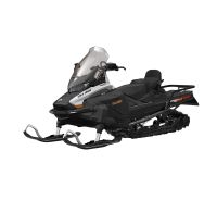 Снегоход BRP Ski-Doo Skandic LE 20″ 900 Ace (2026)