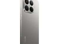 Xiaomi 15T Pro 12/256Gb (Gray)