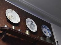 Музей Мологского края