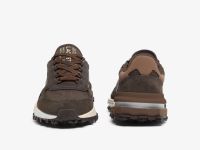 Мужские кроссовки Lacoste ELITE ACTIVE 1263 SMA