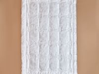 Одеяло Cozy Silk