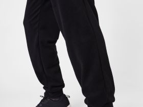 Брюки Camp III Мужские