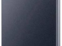 Смартфон Infinix