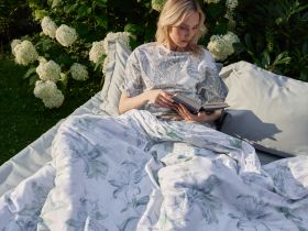 Постельное белье Лоретто