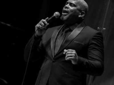 Dariel Rene & Hot Havana jazz trio
