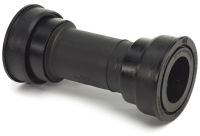 Каретка Shimano XT BB-MT800-PC Press Fit (104.5 / 107 мм)