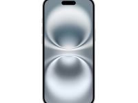 Смартфон Apple iPhone 16 Plus 512Gb (White)
