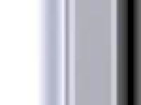 Смартфон Xiaomi