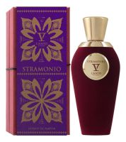 Stramonio: духи 100мл