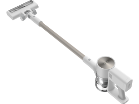 Вертикальный пылесос Xiaomi