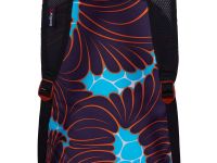 Рюкзак Compact Promo V2 DF