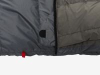 Спальный мешок BASK