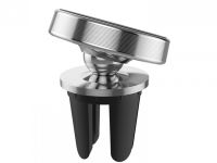 Автомобильный держатель Hoco