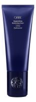 Увлажняющий крем для блеска волос Supershine Moisturizing Cream: Крем 150мл