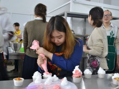 «Билет в будущее»: Проект, опробованный в Якутии, стартует по всей стране в новом учебном году