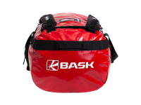 Баулы BASK