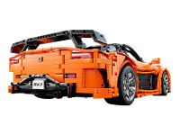 C61502W Конструктор Спорткар Mazda RX-7