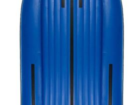 Лодка ПВХ STORMLINE Air Classic 315