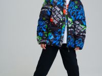 Сапоги для мальчиков